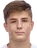 Picture of Ivan Sviridov