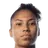 Picture of Nayely Nahomi Bolaños Vera