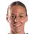 Picture of Lisa Boattin