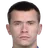 Picture of Dmitry·Vorobyev