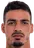 Picture of Hugo Sousa