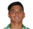 Picture of Cristobal Munoz