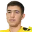 Picture of Alexis Villalba