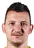 Picture of Todor Nedelev