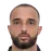 Picture of Hugo Borges