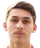Picture of samir abdullayev
