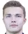 Picture of Aleksei Lavrik