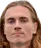 Picture of Frederik Rask Høgh Jensen