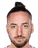 Picture of Dijan Vukojevic