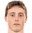 Picture of William Fitzgerald
