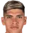 Picture of Carlos Palacios