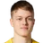 Picture of Matias·Riikonen