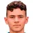Picture of J. Evans
