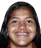 Picture of Mariel Román