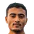 Picture of Jamal Ech-Chammakh