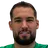 Picture of Richárd Nagy