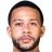 Picture of Memphis Depay