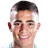 Picture of Evelio Cardozo