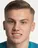Picture of Aleksey Antilevski