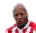 Picture of K. Tejan