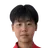 Picture of Hou Shuyang
