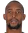 Picture of melusi buthelezi