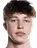 Picture of Phillip Verhounig