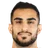 Picture of Shahab Zahedi