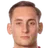 Picture of Vladislav Kreida