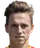 Picture of Manuel Fischnaller
