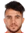 Picture of Billal Messaoudi