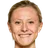 Picture of Rebecka Blomqvist