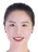 Picture of Lei Jiahui