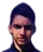 Picture of Daniel Ribera Bruun