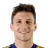 Picture of Franco Soldano