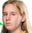 Picture of Emoke Papai