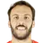 Picture of Sebastián Rodriguez
