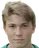 Picture of Jorg Schreuders