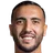 Picture of Nader Ghandri