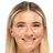 Picture of Kristie Mewis