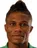 Picture of Stephen Eze
