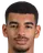 Picture of Zakaria ouazane