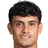 Picture of Yeltsin Tejeda