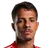 Picture of Diego Costa