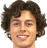 Picture of Caden Clark