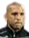 Picture of Luis Vera