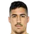 Picture of Matan Baltaksa