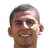 Picture of Juan David Castañeda