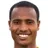 Picture of Shimelis bekele
