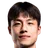 Picture of Jong-Uk Koo
